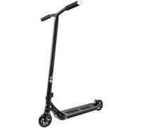 Core SL3 Monopattino Freestyle (Nero)