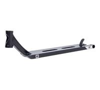 CORE ST1 Deck Monopattino Freestyle (Nero) taglia 22"