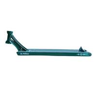 Core ST3 Deck Monopattino Freestyle (J. Matthews Signature)