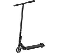 CORE ST3 Scooter Da Stunt Trick Tret Roller Street H=96cm Nero