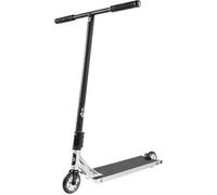 CORE ST3 Scooter Da Stunt Trick Tret Roller Street H=96cm Lucido