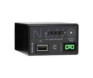 Core SWX Nano-U98 (NANO-U98)