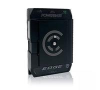 Core SWX PowerBase EDGE LINK Small Form Cine V-mount Battery Pack PBE-LINK | ✅ Prezzo competitivo
