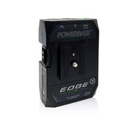 Core SWX PowerBase EDGE LITE Small Form Cine Base Battery Pack PBE-LITE | ✅ Riduzione temporanea del prezzo
