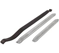 Core Tools CT121 Tire Iron Set