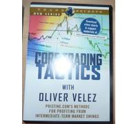 Core Trading Tactics