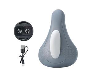 Core Trainer - 4 Modalità di Istituzione Stile Telecomando | Dispositivo di Esercizio Intelligente per Muscoli Pelvici, Dispositivo Di Impulso Pelvico, per L'Isola Quotidiana Della Di Base,