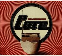 Core - Transformer