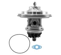 Core Turbo CFCA for VW Amarok/Transporter 2.0 BiTDI 120-132KW 03L145715G NEW