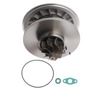 Core Turbo for Fiat Croma Opel Astra 1.9 CDTI JTD 150HP 740067-5002S 755046-0002