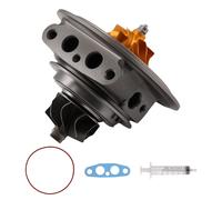 Core Turbo GT1238SZ for BMW Serie 1 F20 116i 118i 1.6L 2011-2019 809200-5004S