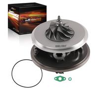 Core Turbo Gt1749v For Audi A4 B7 2.0 Tdi 103kw Bpw 2005-2008 03g145702f 758219