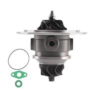 Core Turbo GT1752S for Hyundai H-1 2.5 D4CB 2003-2007 733952-5001S Cartuccia