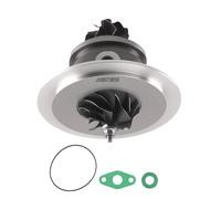 Core Turbo GT1752S for Hyundai H-1 2.5 D4CB 2003-2007 733952-5001S Cartuccia