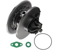 Core Turbo GT2052V for BMW 5 Touring E39 2.5L 120KW 2000-2004 710415-0003 NEW