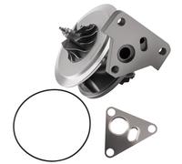 Core Turbo GT2056V for VW Multivan V 2.5 TDI 120-128KW 2003-2009 070145702B NEW
