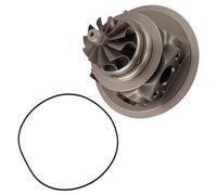 Core Turbo K03 for MINI Cooper Works Coupé 155KW 2010-2016 53037100529