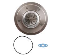 Core Turbo R2S KP35 + K04 for VW Multivan 2.0 BiTDI 132KW 2009-2015 03L145715J