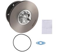 Core Turbo R2S KP35 + K04 for VW Multivan 2.0 BiTDI 132KW 2009-2015 03L145715J