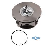 Core Turbo R2S KP35 + K04 for VW Multivan 2.0 BiTDI 132KW 2009-2015 03L145715J