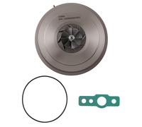 Core Turbocompressore for Hyundai ix35 1.7 CRDi 85KW U-II 2010-2020 794097-5001S