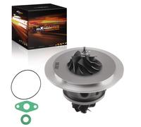 Core Turbocompressore for KIA Sorento 2.5 CRDi 4WD 2002-11 282004A101 GT1752S