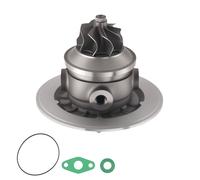 Core Turbocompressore for KIA Sorento 2.5 CRDi 4WD 2002-11 282004A101 GT1752S