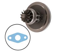 Core Turbocompressore for Mercedes CLS C218 220 CDI 163PS OM651.911 2011-2017