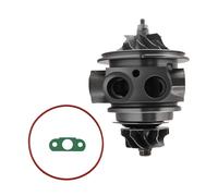Core Turbocompressore for Skoda Octavia VW Golf 03C145701N 140CV 2012-2015
