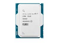 Core Ultra 7 270K PLUS Processore CPU Ultra 7 270K PLUS