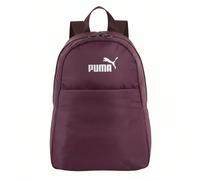 Core Up Women Backpack Purple Tagli UnicaTessuto