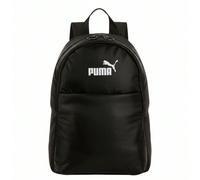 Core Up Women Rucksack Black Tagli UnicaTessuto
