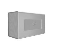 Core X - Mercury (TB3/External Graphics Enclosure) - UK
