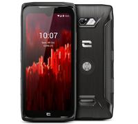 Crosscall Core-z5 6.1" 4Gb 64Gb Android