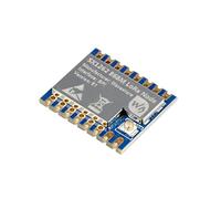 Core1262-868M LoRa Module, SX1262, Anti-Interference, EU868 Band for Industrial Environment, Smart Home, And Data Acquisition