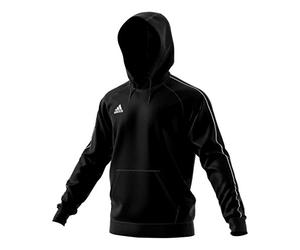 Core18 Hoody Y