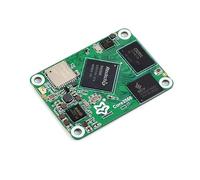 Core3566 Scheda di sviluppo compatibile con RPi CM4 con Wireless 4GB RAM No eMMC Flash