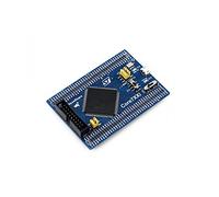 Core746I STM32 STM32F746IGT6 Scheda madre MCU Espansione IO completa Interfaccia di debug JTAG/SWD