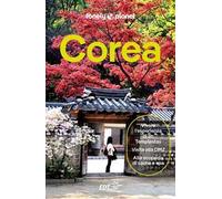 Corea