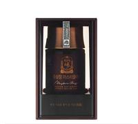 Corea 6 anni Premium Red Ginseng Master Class 200 g