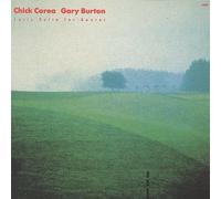 Corea, Chick - Lyric Suite for Sextet