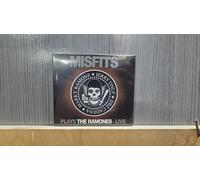 Corea, Chick - Plays