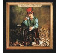 Corea,Chick - The Mad Hatter