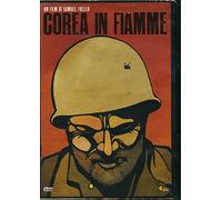 Corea In Fiamme