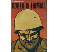 Corea in fiamme / The Steel Helmet