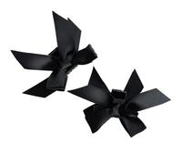 Corea Nuove Donne Dell'annata Belle Piccole Forcine Acrilico Capelli Artiglio Clip Per Le Ragazze Accessori