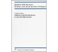 Corea Obbligazioni Solidali