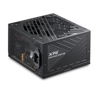Xpg Alimentatore Modulare Core Reactor Ll Ve 650w 80 Plus Gold