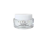 Coreana Orthia Perfect Collagen 28Days Intensive Ampolle Cream 50 ml K-beauty
