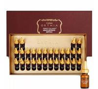 Coreana ORTHIA Perfect Collagen 28Days Intensive Ampoule 2ml x 28ea
